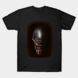 Alien T-Shirt